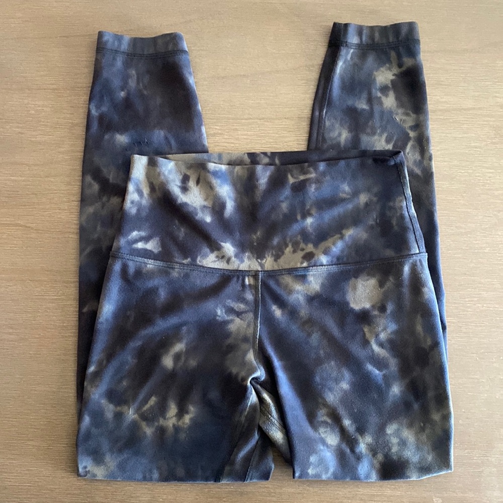 Lululemon Align Pant